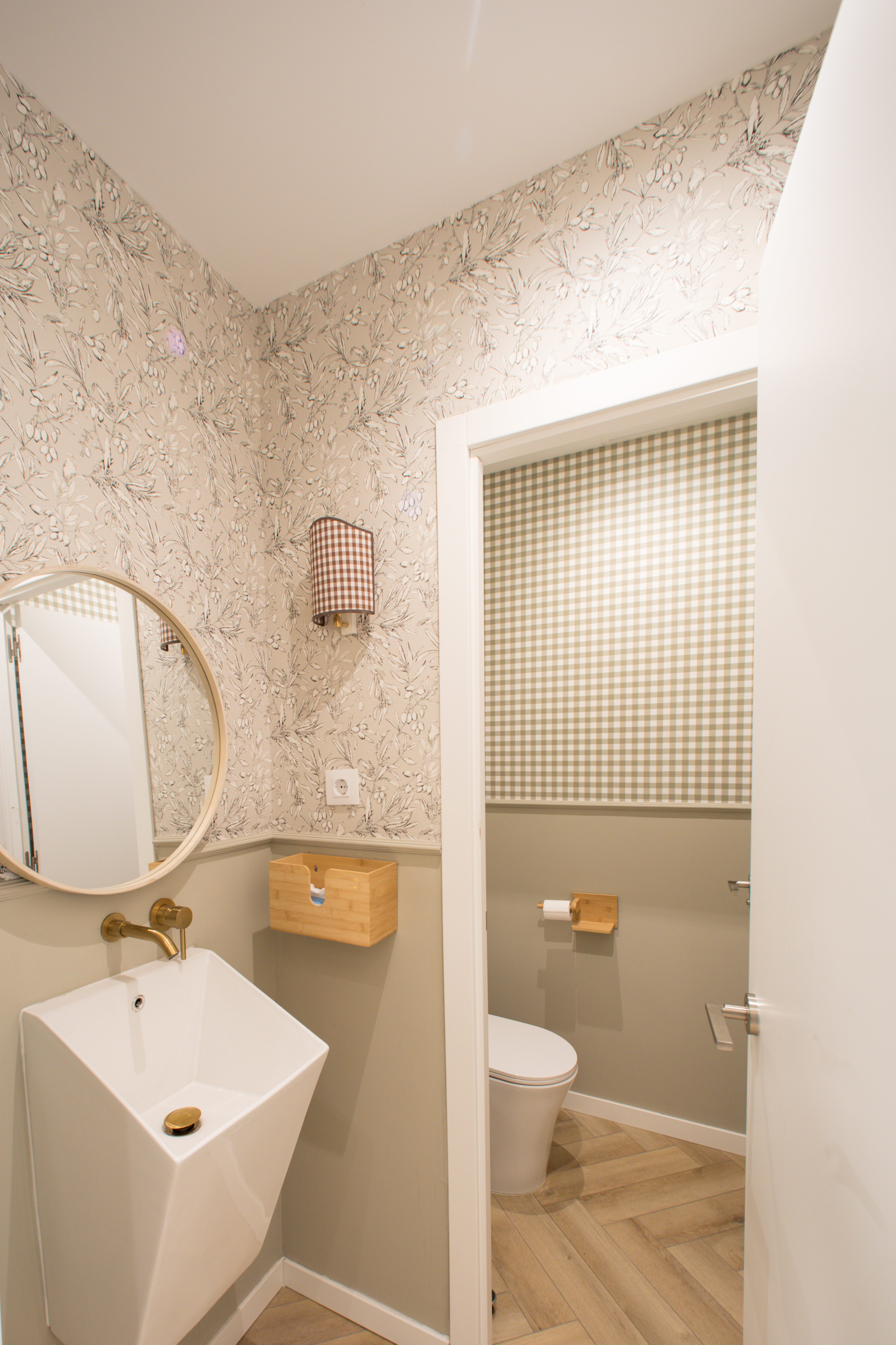 Cambio de Bañera por Ducha en Madrid: Tu baño nuevo en tiempo récord